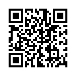 JCC22HEYN QRCode