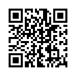 JCC25DETN QRCode