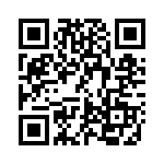 JCC25HETI QRCode