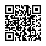 JCC26HEYH QRCode