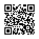 JCC26HEYN QRCode