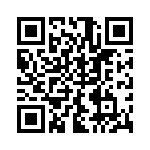 JCC30HETN QRCode