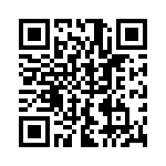 JCC35DETN QRCode