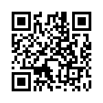 JCC35DETS QRCode