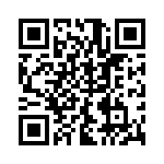 JCC35HETN QRCode