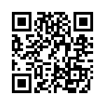 JCC36DETI QRCode