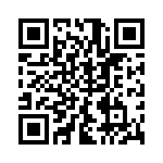 JCC36HETN QRCode