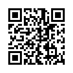 JCC40HEYI QRCode