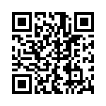 JCC40HEYN QRCode