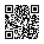 JCC43DEYN QRCode