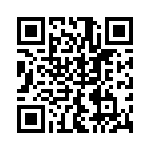 JCC43HETH QRCode