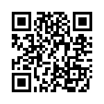 JCC43HEYI QRCode