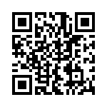 JCC44DETS QRCode