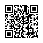 JCC44HETS QRCode