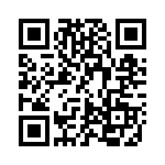 JCC44HEYN QRCode