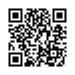 JCC49DEYN QRCode