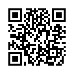 JCC49HEYH QRCode