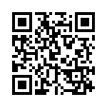 JCC50HETS QRCode