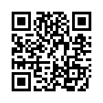 JCC60DEYN QRCode