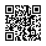 JCC60HETH QRCode