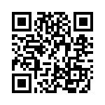 JCC60HEYI QRCode