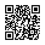 JCC65HETN QRCode