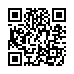 JCC65HEYH QRCode