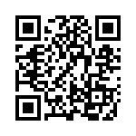 JCD-1-2E QRCode