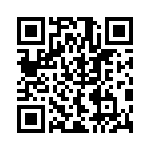 JCD0405D12 QRCode