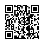 JCD0405D15 QRCode