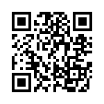 JCD0405S12 QRCode