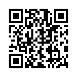 JCD0405S15 QRCode