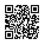 JCD0412D03 QRCode