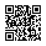 JCD0448D05 QRCode