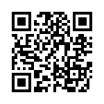 JCD0448S12 QRCode