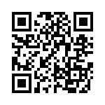 JCD0512S09 QRCode