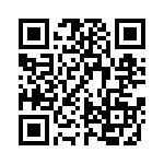 JCD0512S12 QRCode