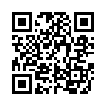 JCD0524D24 QRCode