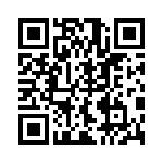 JCD0524S15 QRCode