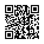 JCD0605D15 QRCode