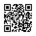 JCD0624D12 QRCode