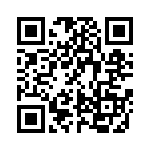 JCD0624D24 QRCode