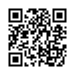 JCD0648D09 QRCode