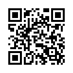 JCD0648S12 QRCode