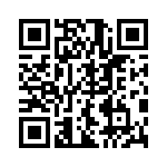 JCE0312S05 QRCode