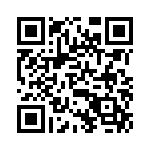 JCE0312S24 QRCode