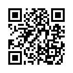 JCE0312S3V3 QRCode