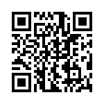 JCE0324D24-H QRCode