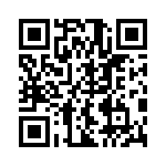 JCE0324S12 QRCode