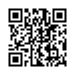 JCE0324S3V3-H QRCode